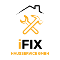 iFIX-Hausservice-GmbH-Logo-Quadrat-400