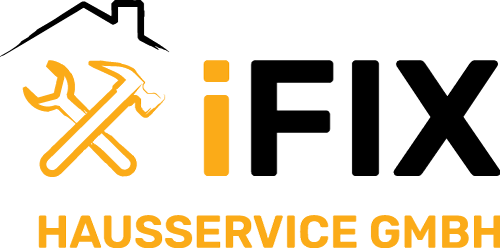 iFIX-Hausservice-GmbH-lang-500